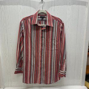 EXPRESS , MEN SHIRT